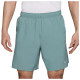 Nike Ανδρικό σορτς Challenger Dri-FIT 7'' Unlined Shorts